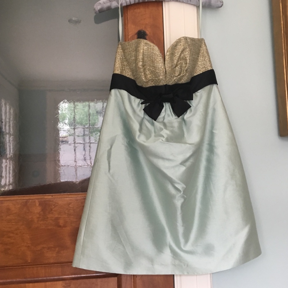 Milly of New York Dress